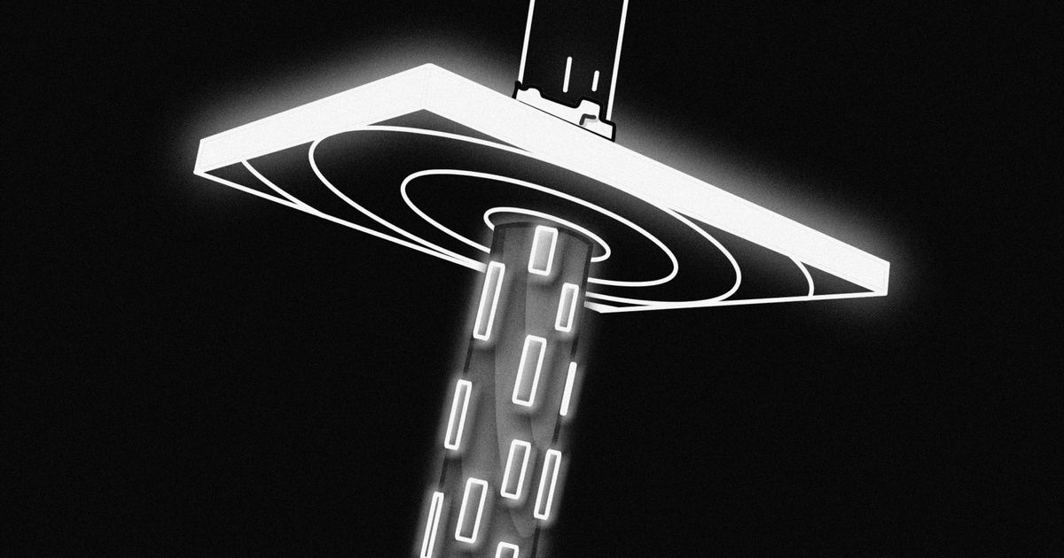 MSU expert on how states Are setting AI guardrails