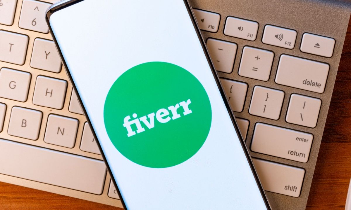 Fiverr Lays Off 250 Employees and Pivots to ‘AI-Focused Infrastructure’ | PYMNTS.com