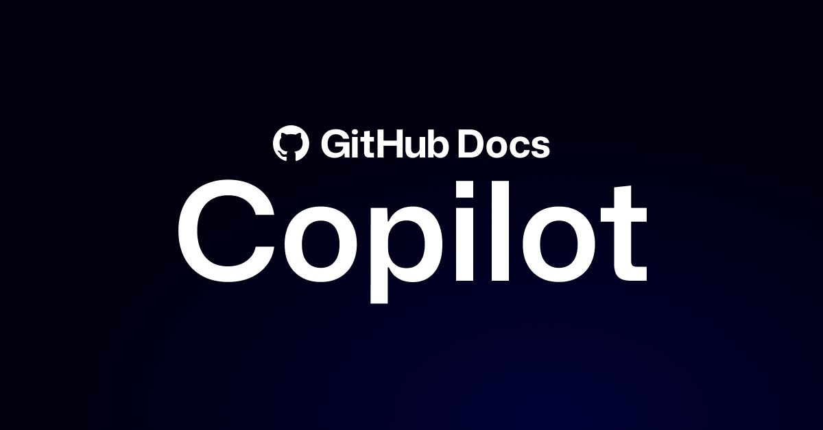 Configure MCP server access for your organization or enterprise - GitHub Docs