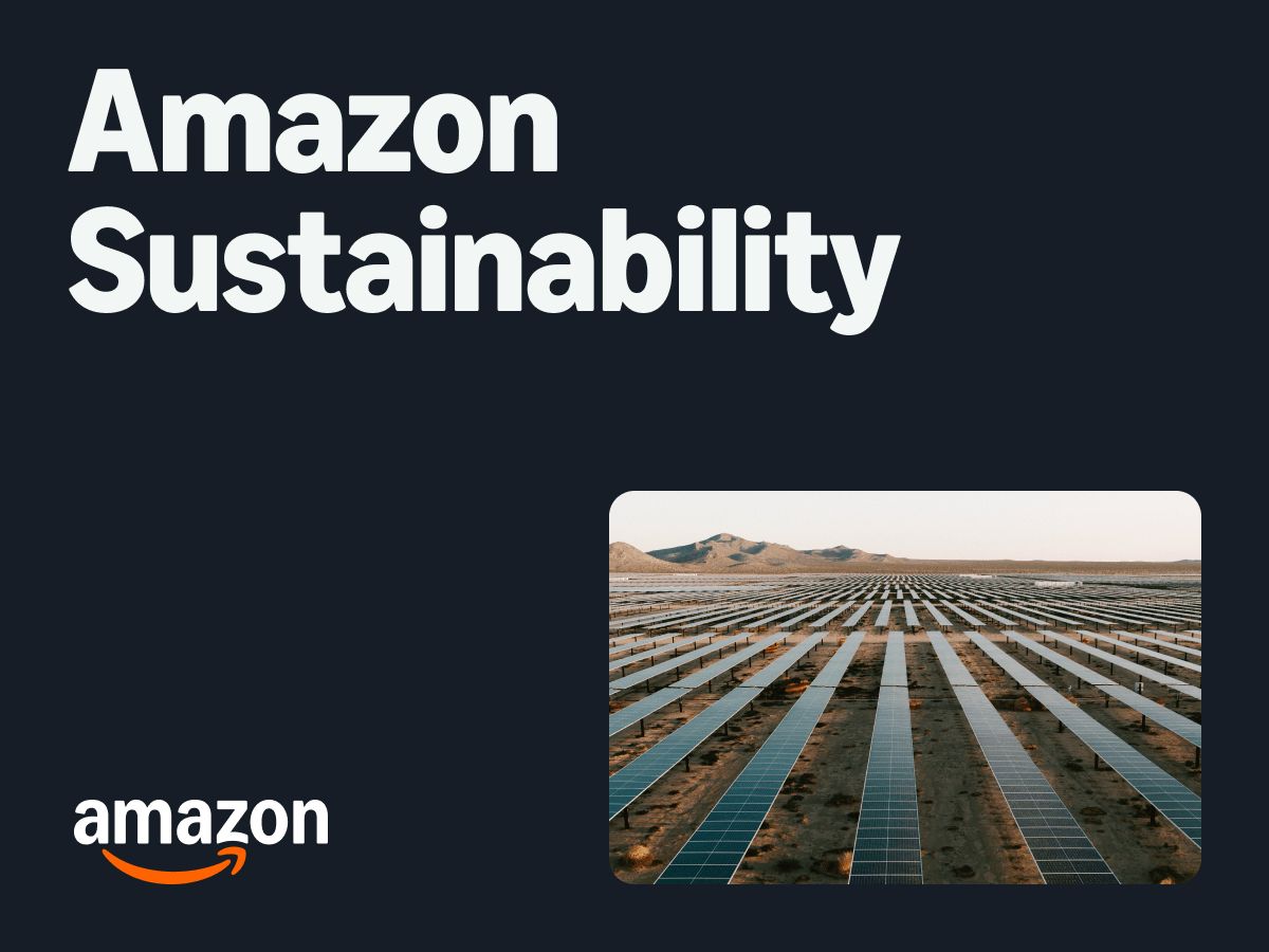 How AWS, The Ocean Cleanup, and artificial intelligence are finding ocean plastic - Amazon Sustainability