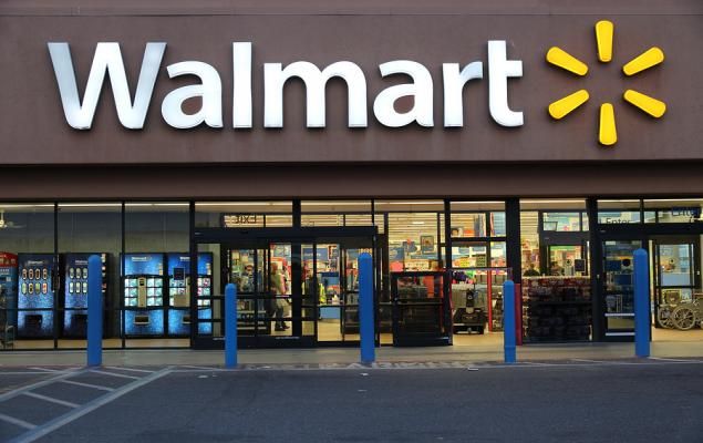 Walmart Bets on AI Super Agents: Is Retail Entering a New Era?