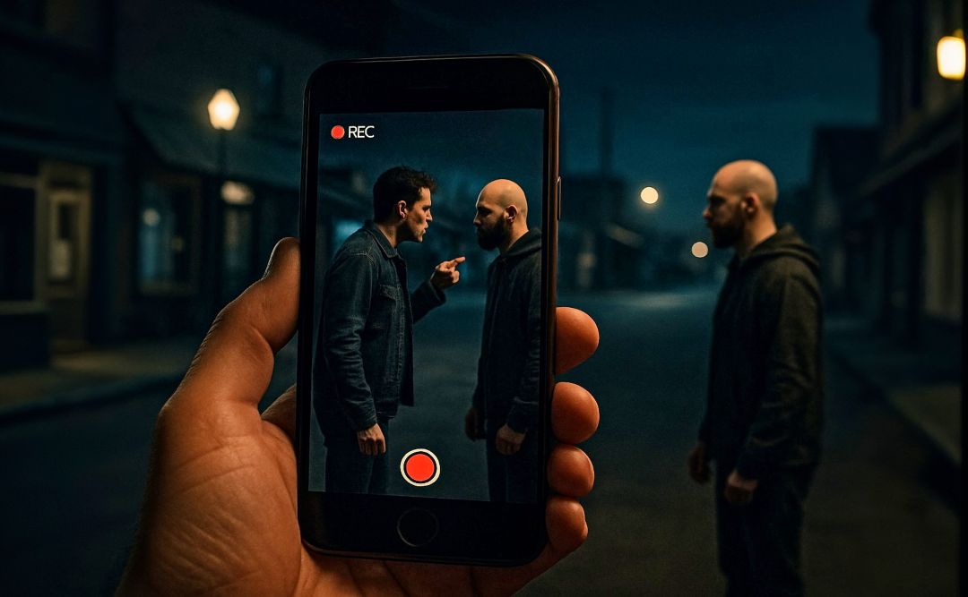 See Something, Send Something: Ohio Wants You—and AI—to Help Spy on Suspicious Activity 