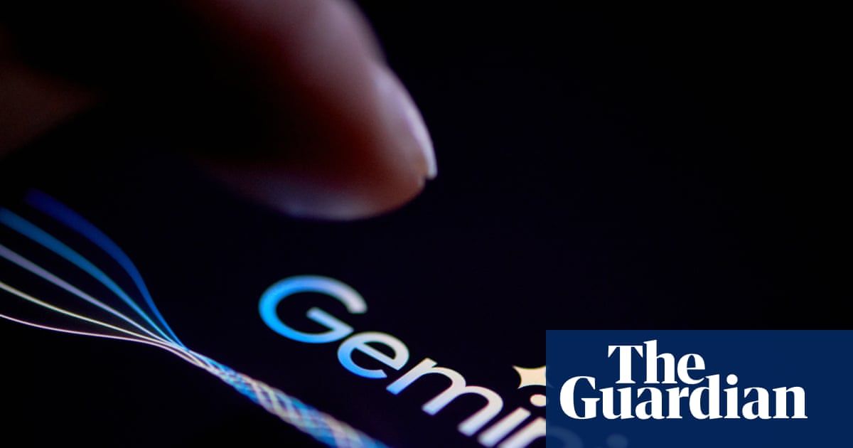 Google DeepMind claims ‘historic’ AI breakthrough in problem solving