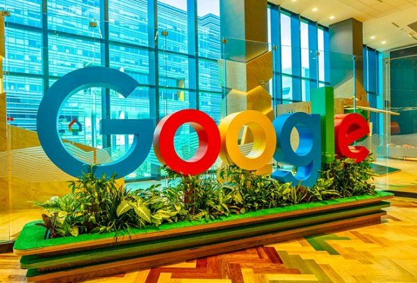 Google’s $37 Million Investment Powers Africa’s AI Revolution, Boosting Agriculture, Education, and Linguistic Heritage - Tech In Africa