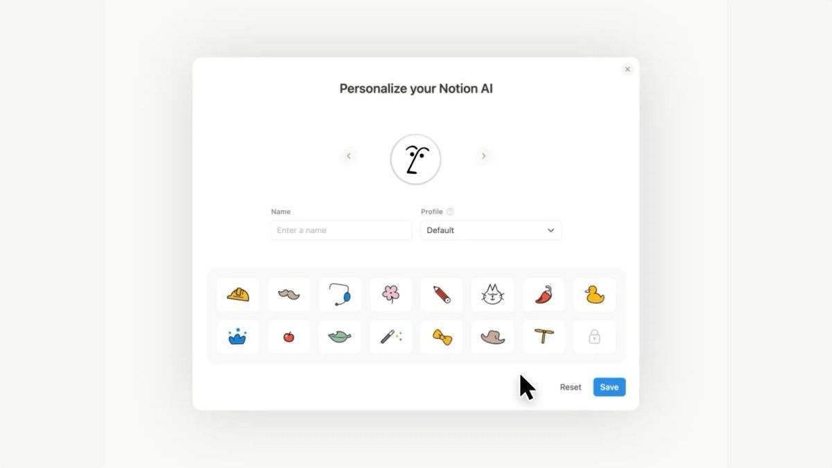 Notion launches agents for data analysis and task automation | TechCrunch