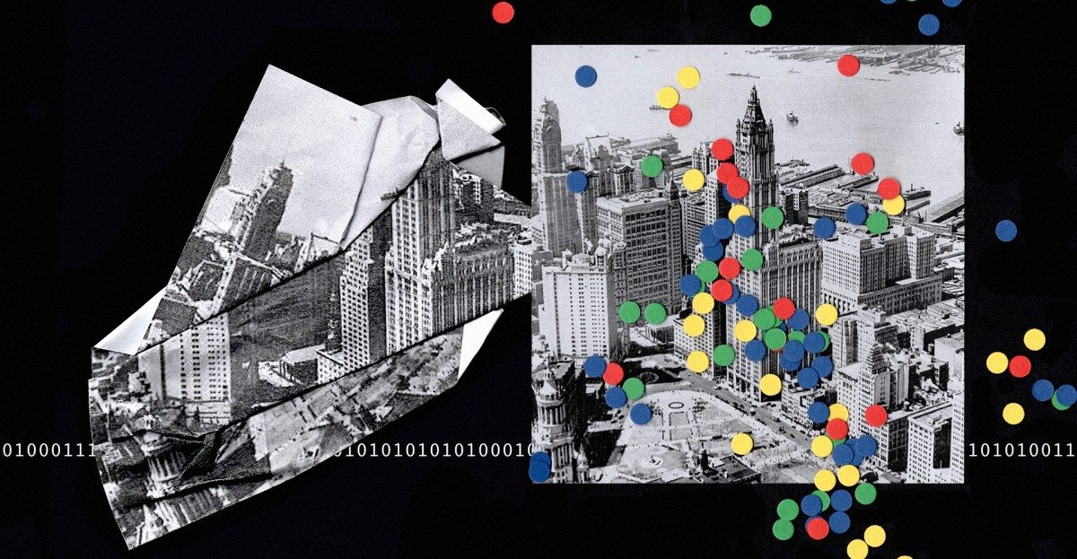 “AI will kill everyone” is not an argument. It’s a worldview.