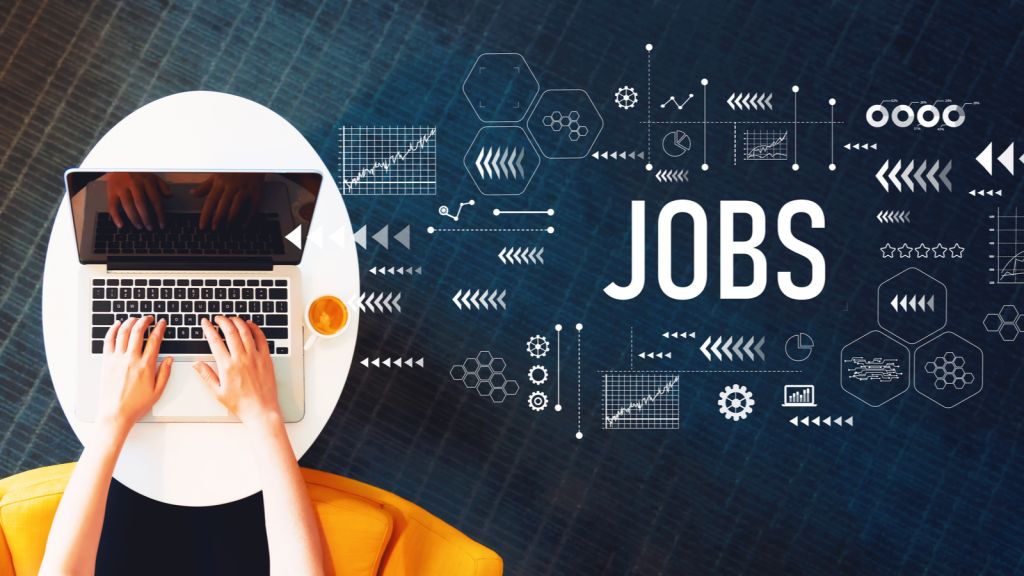 The “Productivity Paradox” Is About to Break – Here’s How to Profit