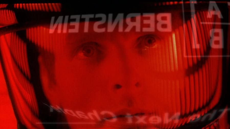 AI can’t write good analyst research yet, says analyst