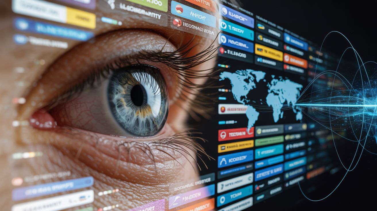 Hoe Google News bepaalt wélke nieuwsberichten bovenaan komen