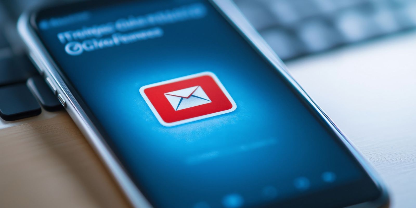 98% of Bosses Can't Identify All the Signs of Phishing Scams