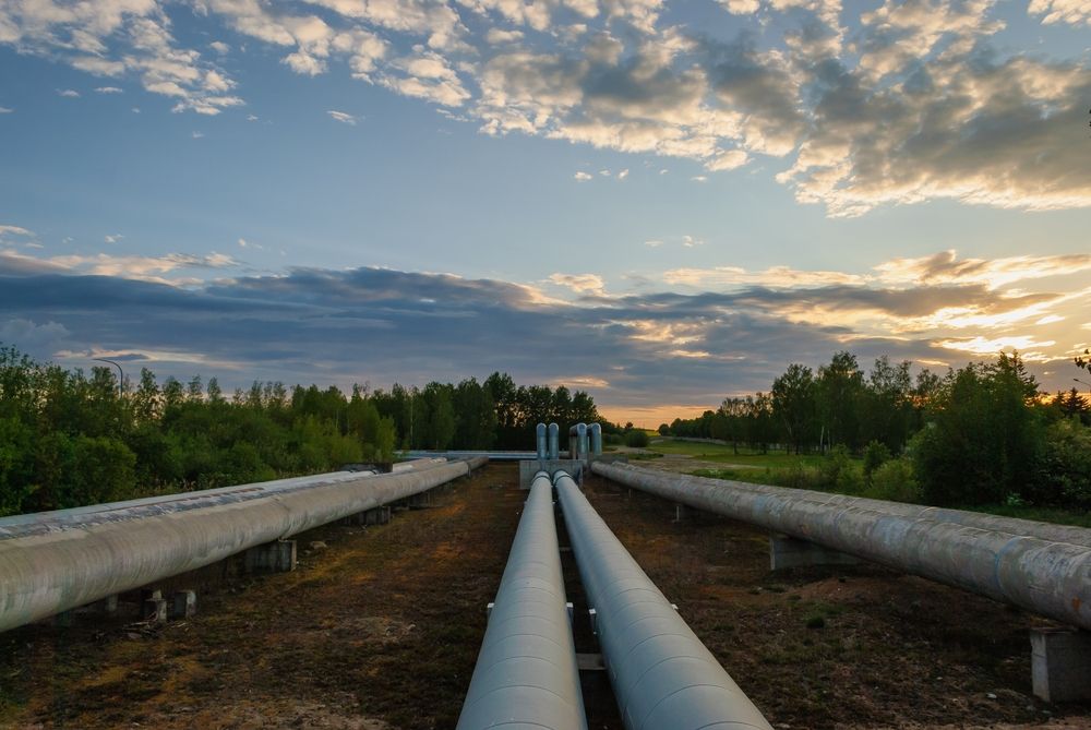 Enbridge, EQT: Appetite for Permit Reform Growing