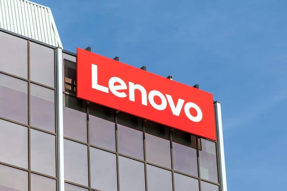Lenovo: 65% of IT leaders say defenses not ready for AI cybercrime | Back End News