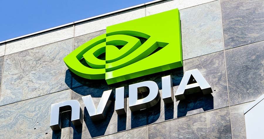 Abu Dhabi’s Tech Institution and Nvidia Jointly Open AI and Robotics Research Hub in UAE
