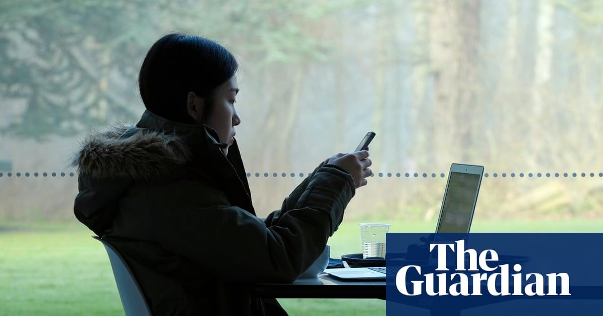 How AI is undermining learning and teaching in universities | Letter