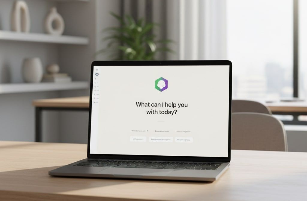 Future of ads in AI search platforms