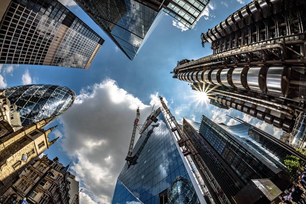 Brit banking group insists security priority in AI rollout