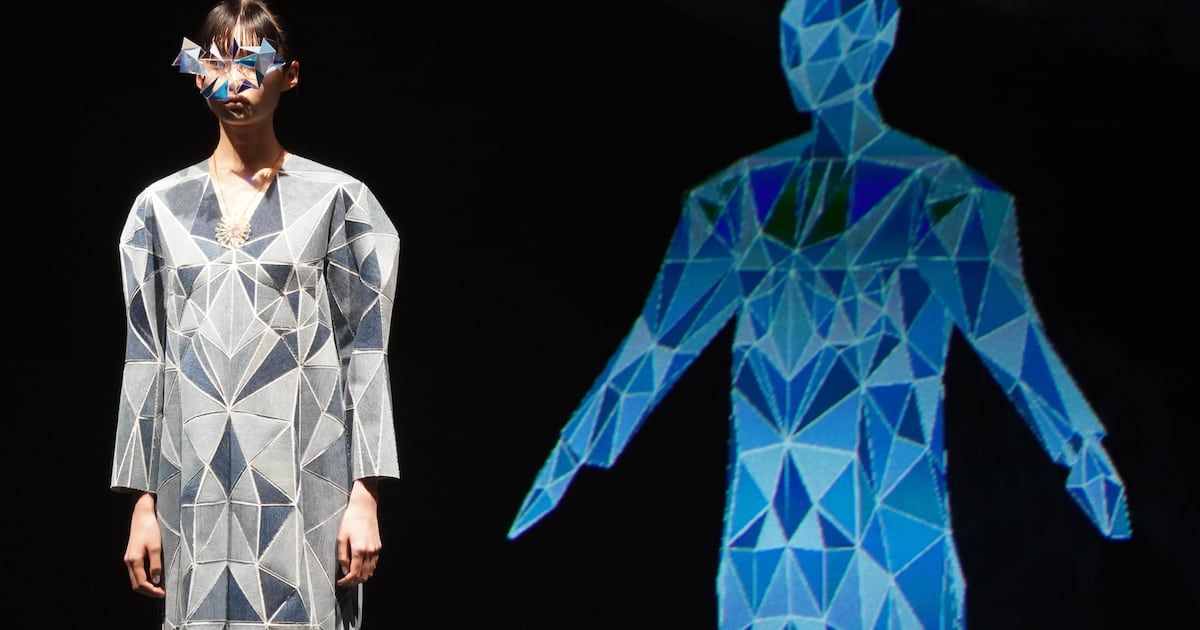 Join Our Next Executive Roundtable: How to Think About AI