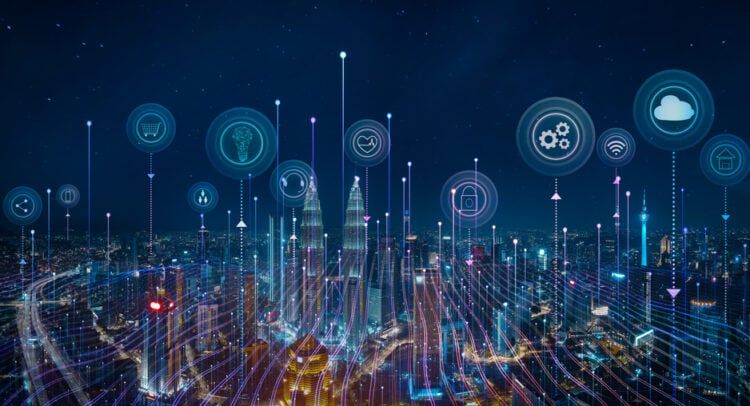 GSA to add Meta’s Llama to list of approved AI tools, Reuters reports - TipRanks.com