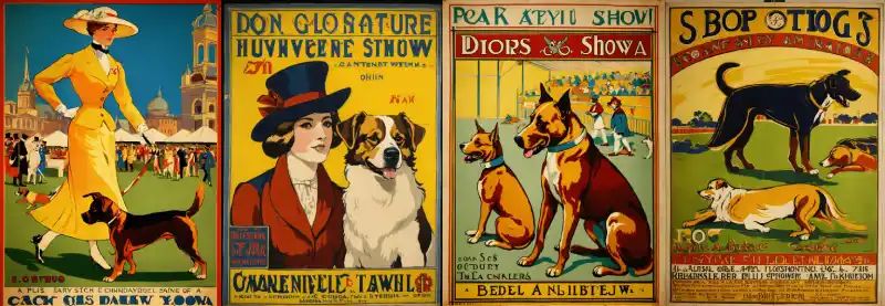 Greatest irony of the AI age: Humans being increasingly hired to clean AI slop