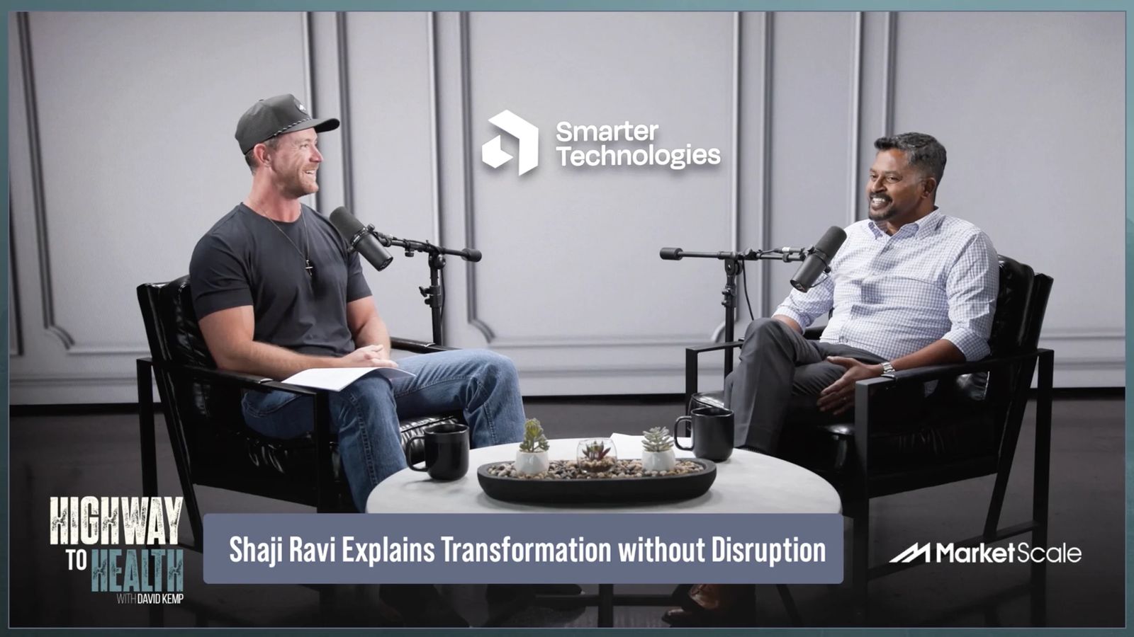 Transformation Without Disruption: How Access Healthcare Is Rewiring the Revenue Cycle with Agentic AI