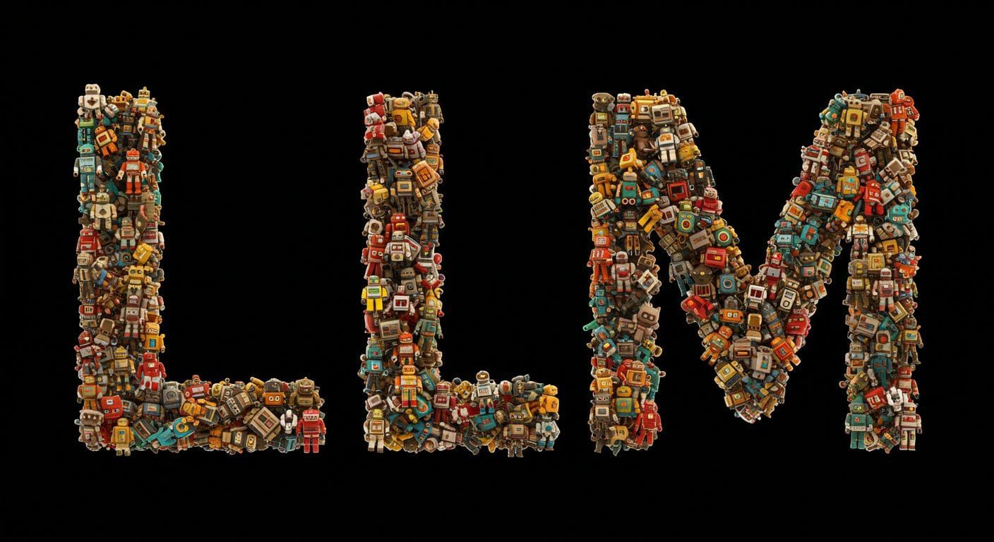 Medical Artificial Intelligence Advances With CPC-Bench, Evaluating LLMs On 7102 Cases And Achieving 67% Physician Validation