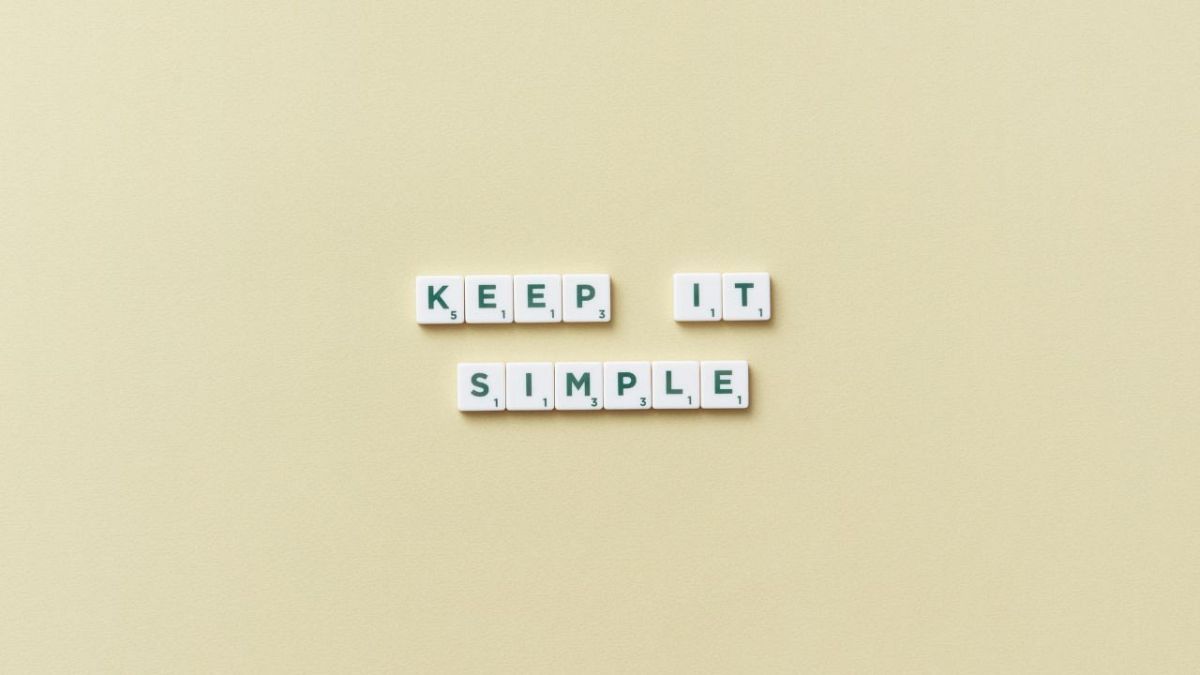 EU consultation on digital rules: time to think outside the box