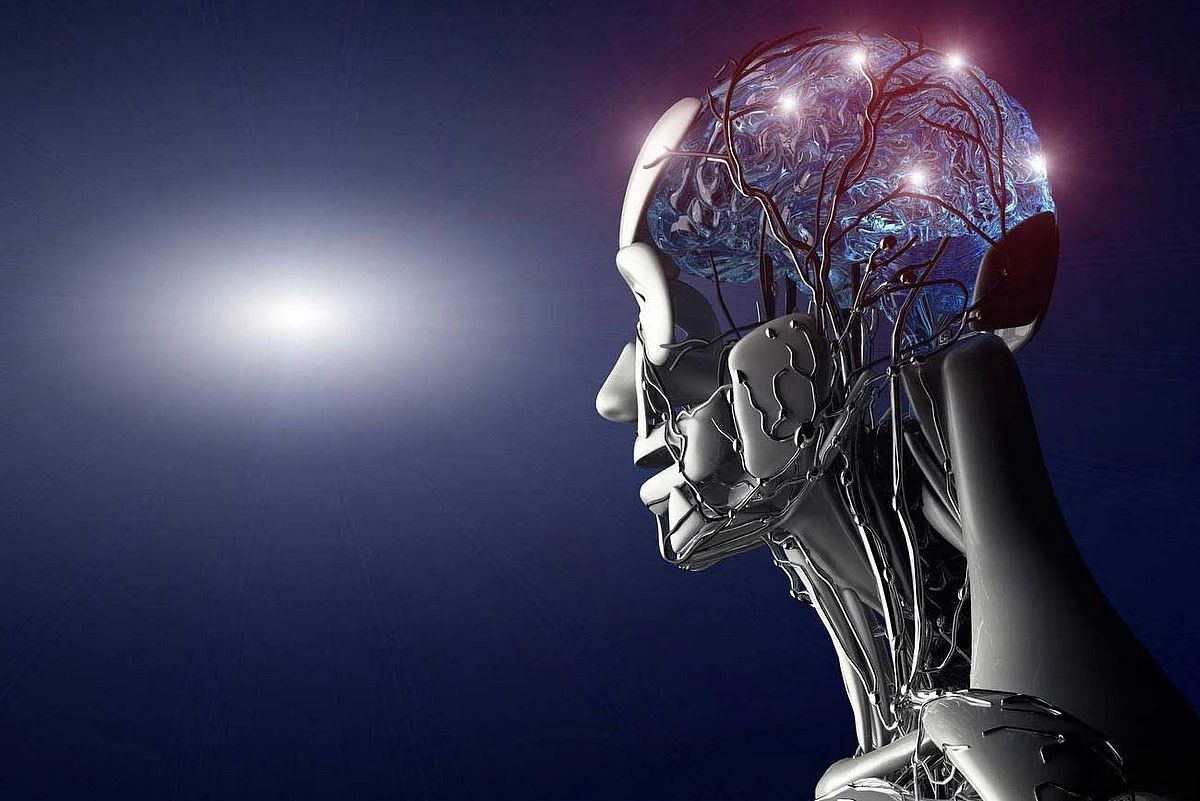 UAE: 6 In 10 Employees Will Need Reskilling As AI Enters Workplace