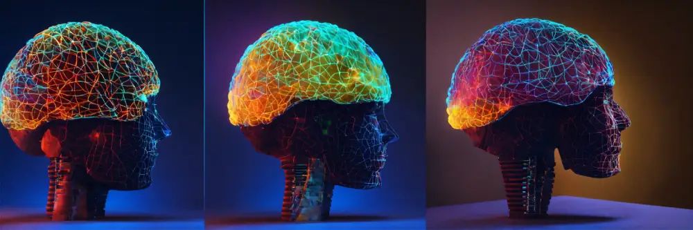 Building AGI Not as a Monolith, but as a Federation of Specialised Intelligences - Sify