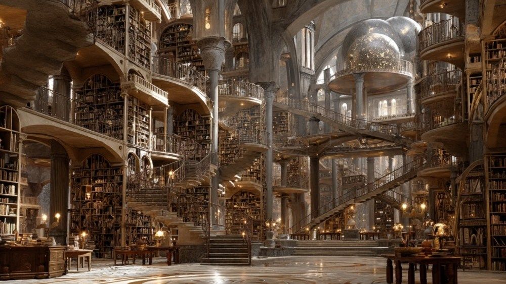 AI Film Studio Launch Marks Animeta’s Expansion Into Scalable Content Production (EXCLUSIVE)