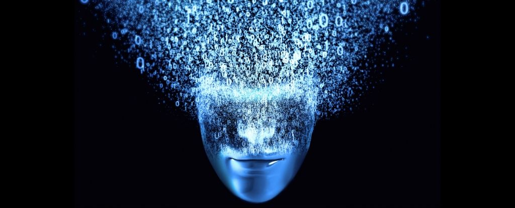 Scientists Train AI to Forecast Over 1,000 Diseases, Years in Advance