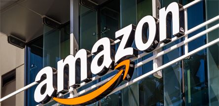 Amazon backs next wave of climate innovation | Startups Magazine