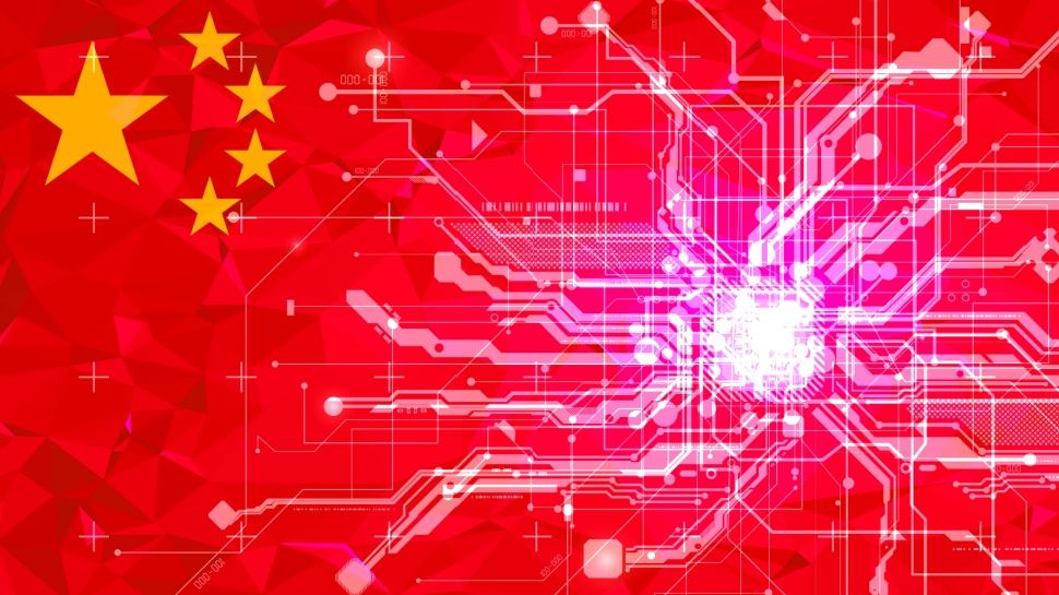 Huawei unveils plans for 256-core Kunpeng CPU in 2028, but testing indicates progress is already advanced