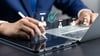 Nearly 8 in 10 employers using AI in recruitment - survey