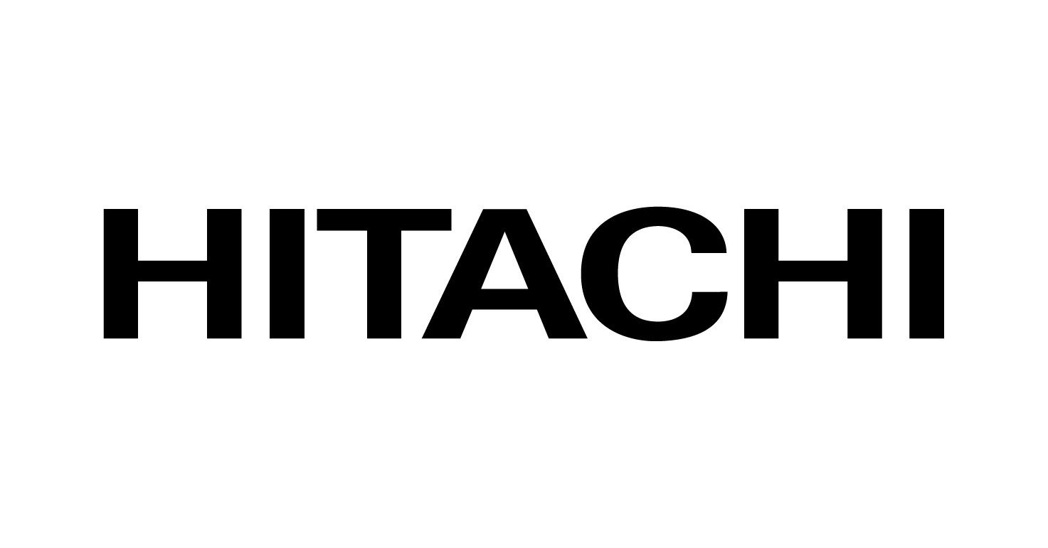 Hitachi agrees to acquire German data and AI services firm synvert to accelerate Agentic AI and Physical AI development, driving global expansion of HMAX business