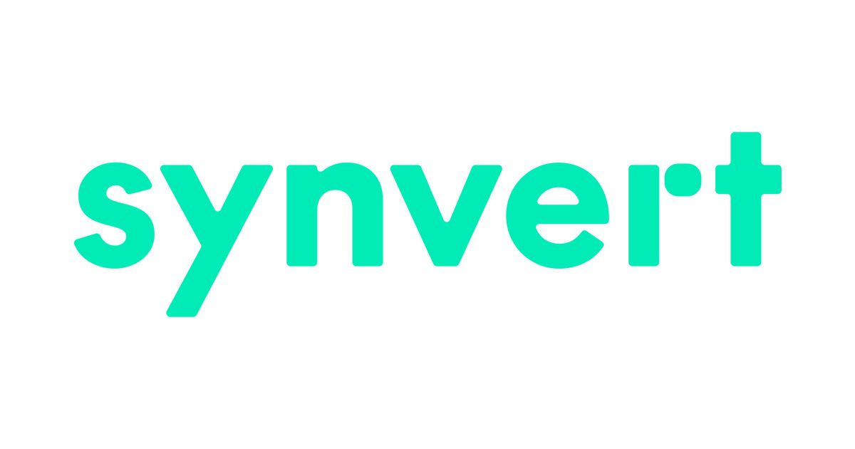synvert