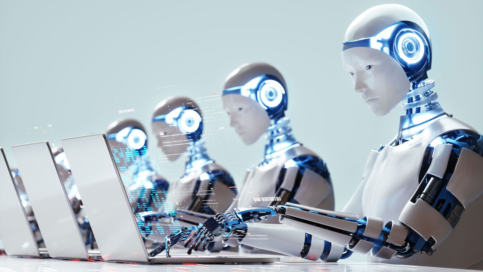 AI will reshape marketing by 2030—what to operationalize now