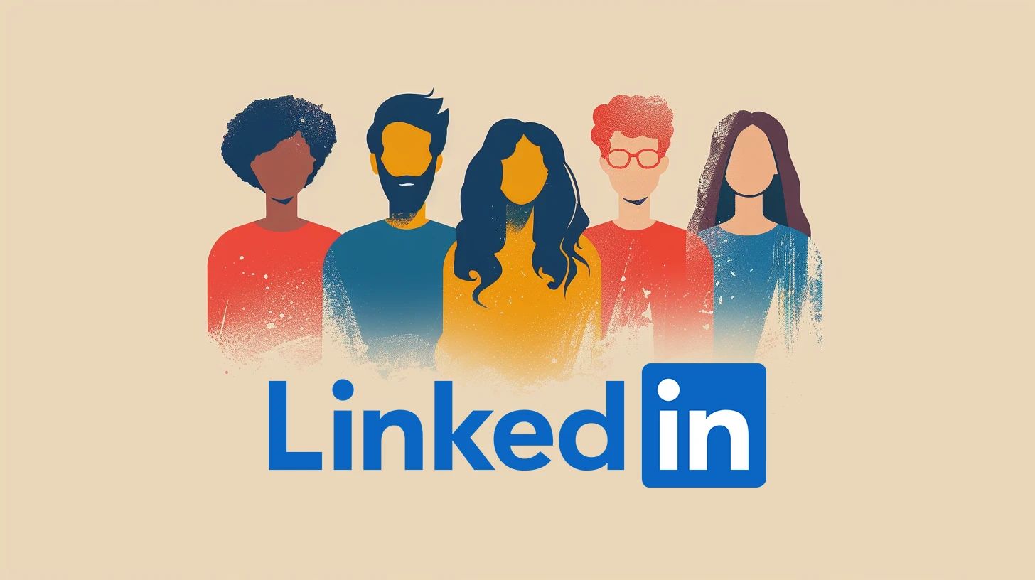 LinkedIn now uses your data for AI by default, opt out now! - Help Net Security