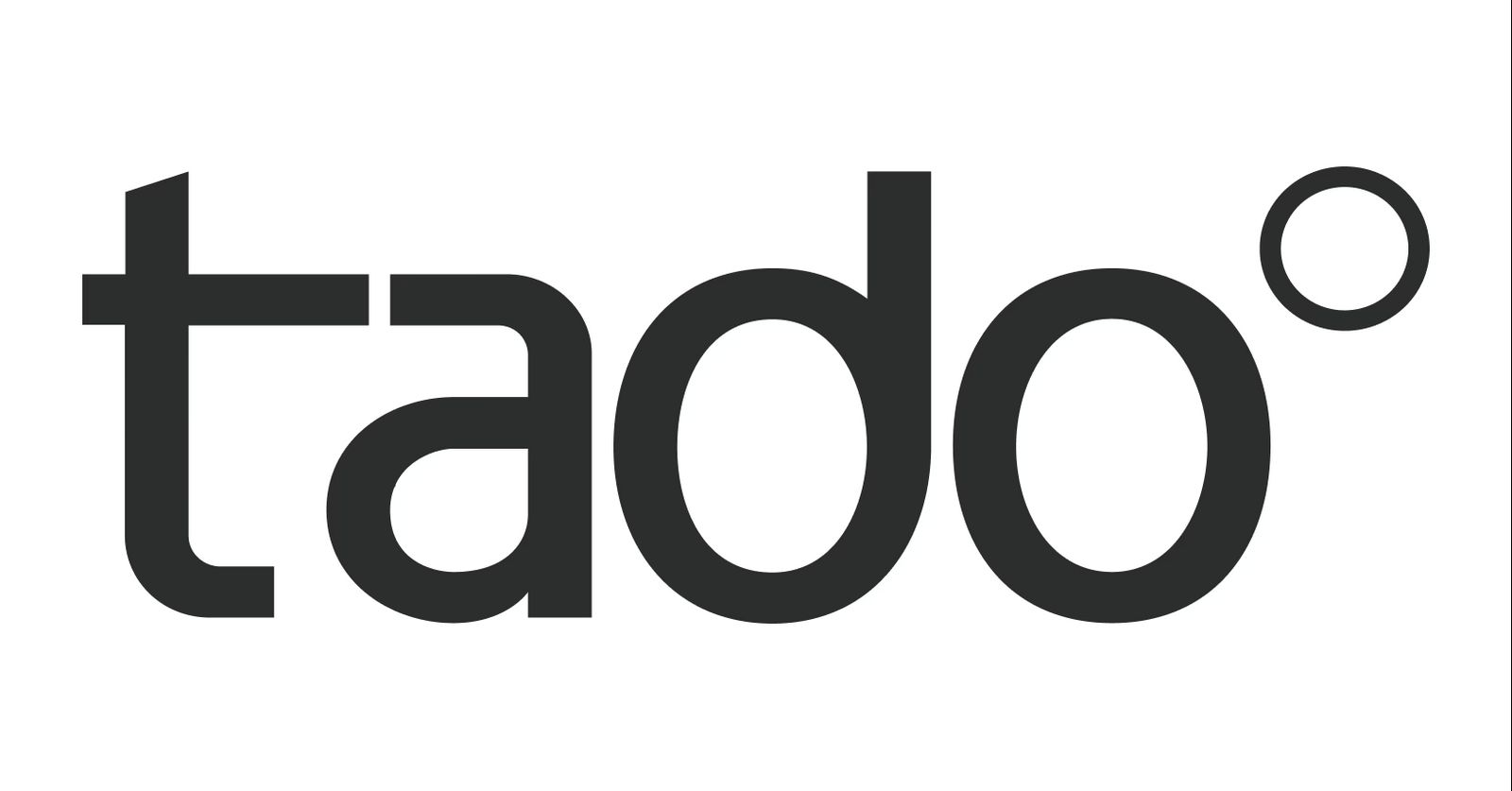From Automation to Intelligence: tado° Turns 15 Years of Data Into AI-Powered Heating Savings