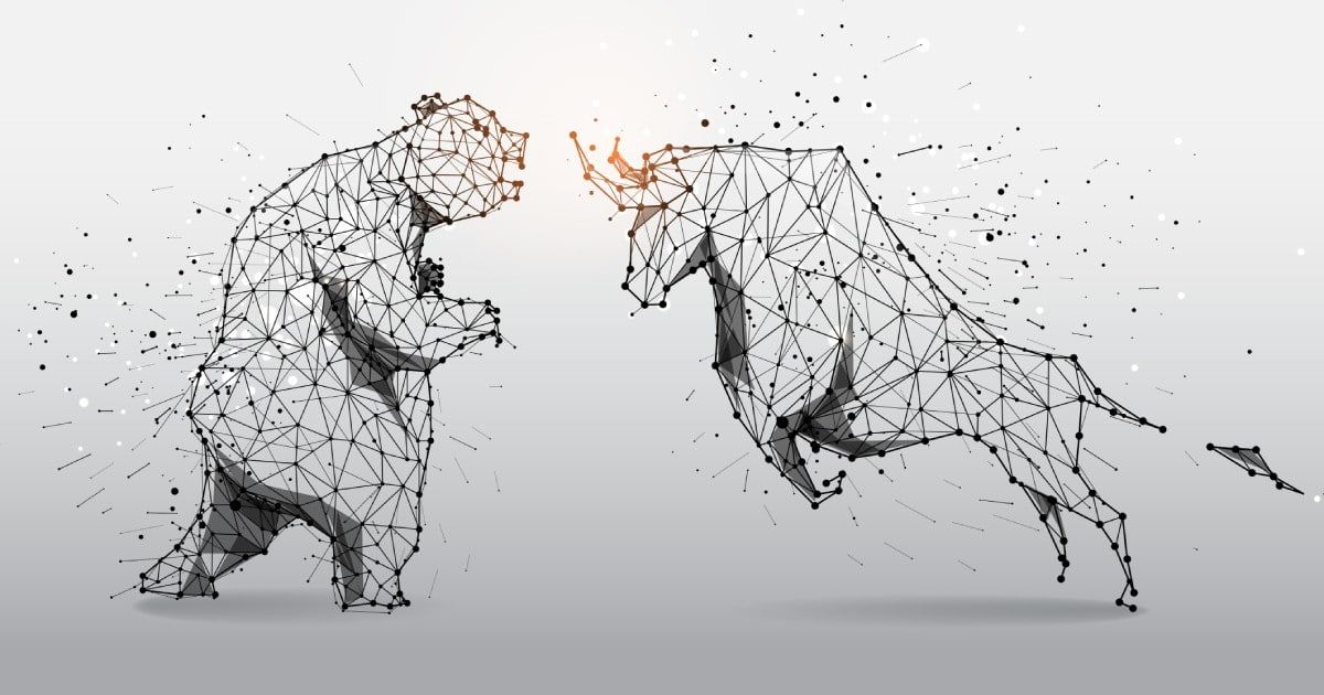 BAI ETF Stock Price & Overview