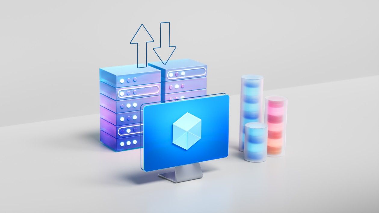 Announcing migration and modernization agentic AI tools | Microsoft Azure Blog