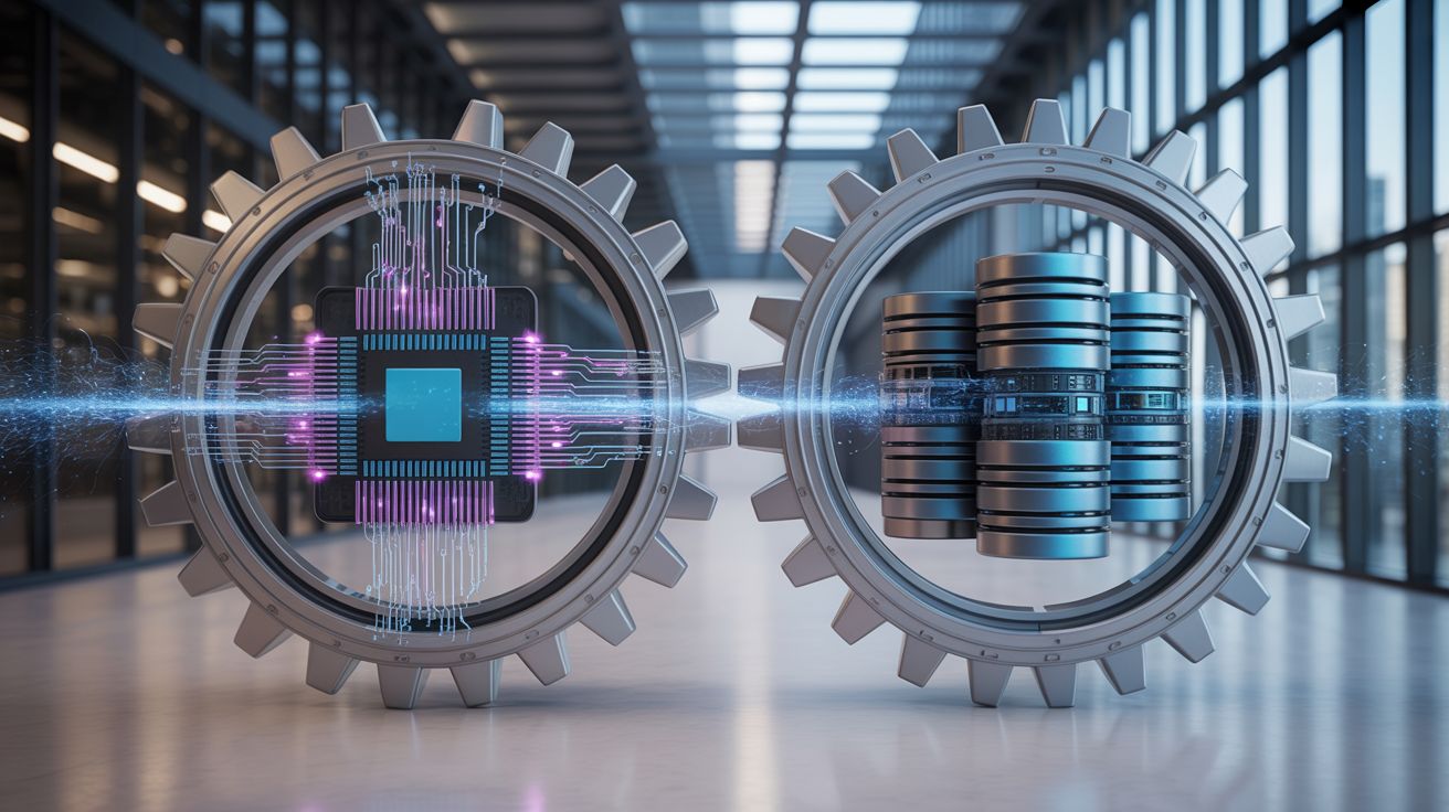 Hoe Databricks en OpenAI samen de AI-wereld op z’n kop zetten