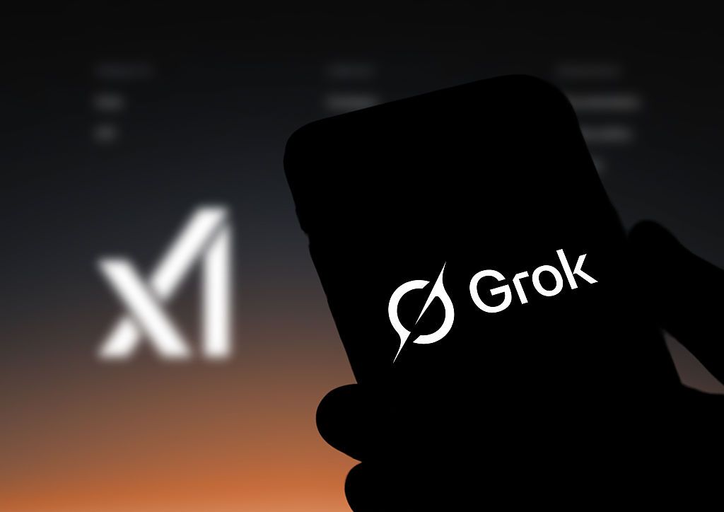 xAI strikes GSA deal for Grok after weeks of speculation 