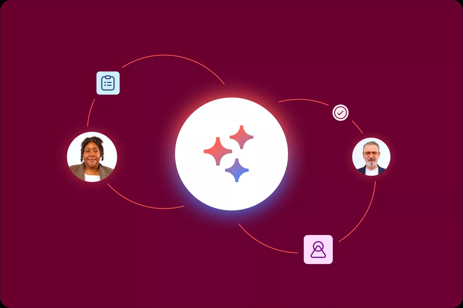 Asana introduces AI Teammates for business workflows