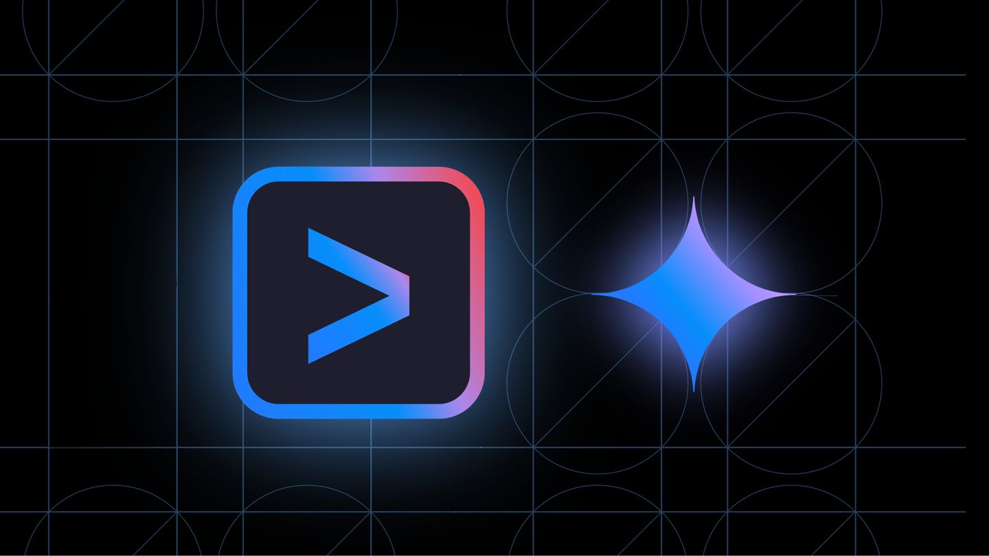 Google AI Pro and Ultra subscribers now get Gemini CLI and Gemini Code Assist with higher limits.