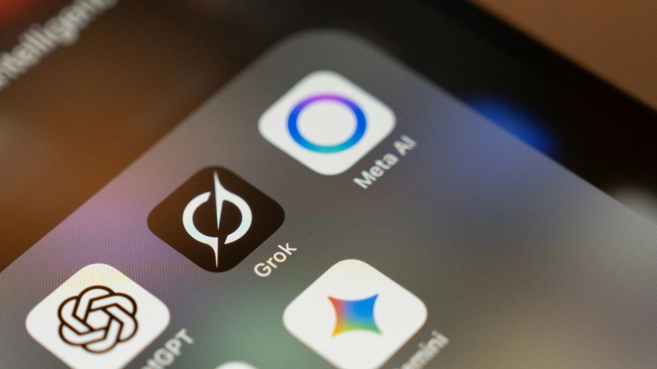 ChatGPT fuels boom in robo-advisory market - Cryptopolitan