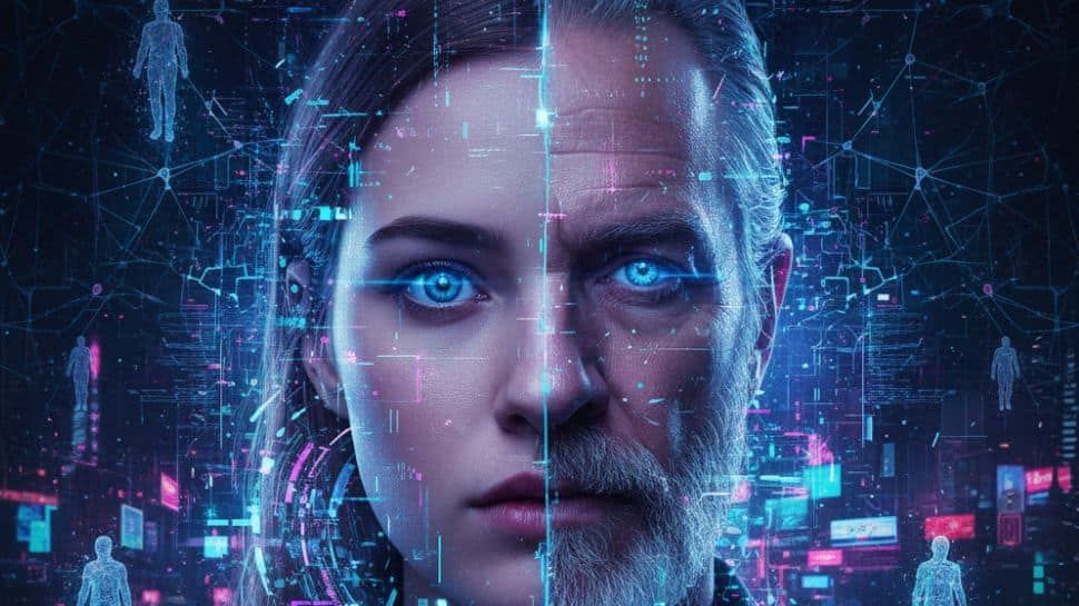 62% Firms Experienced Deepfake Attacks Globally In Last 12 Months, AI Apps New Target: Report