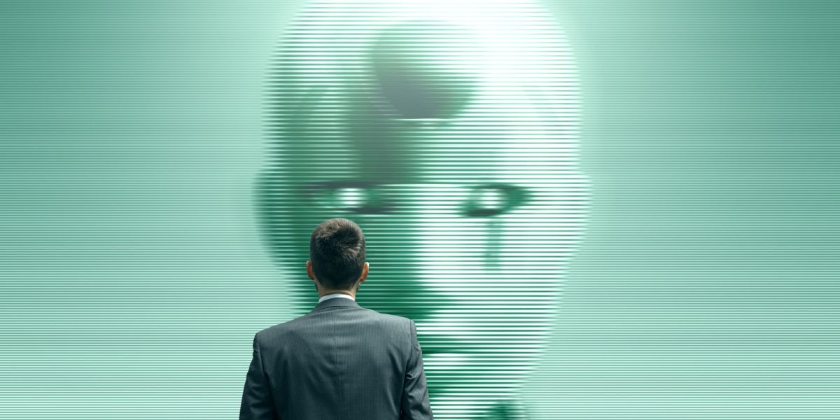 Artificial Intelligence in War and Peace: Experts Warn of New Threats