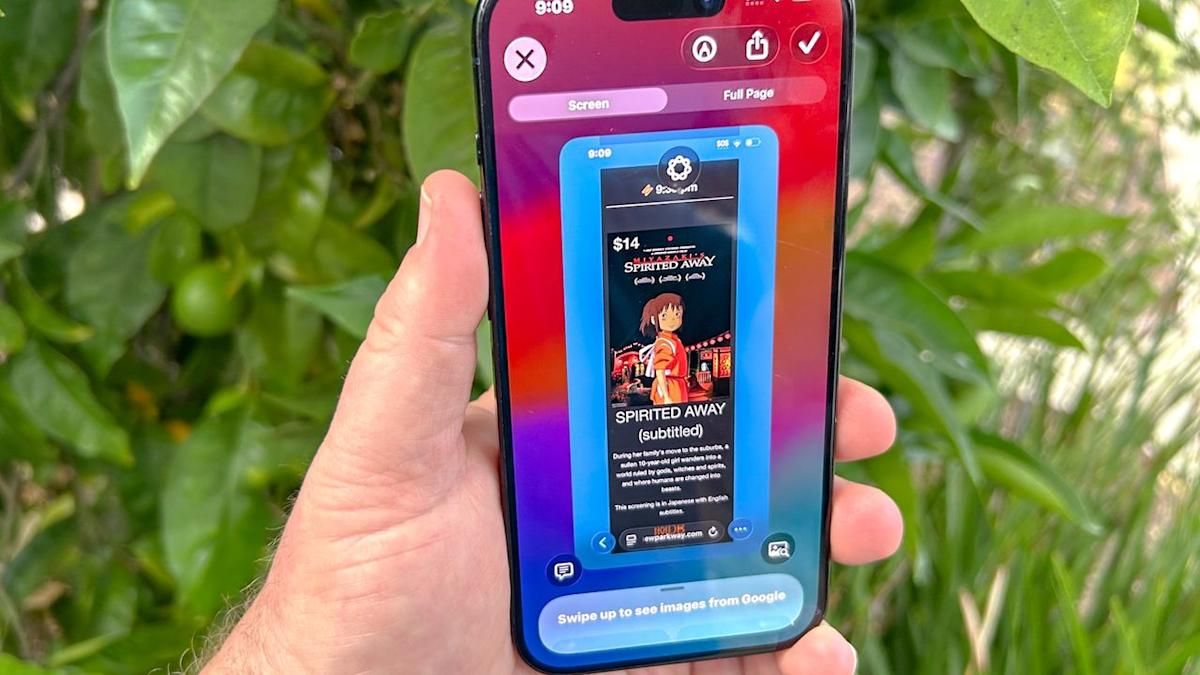 This one iOS 26 feature gives me hope for the future of Apple Intelligence