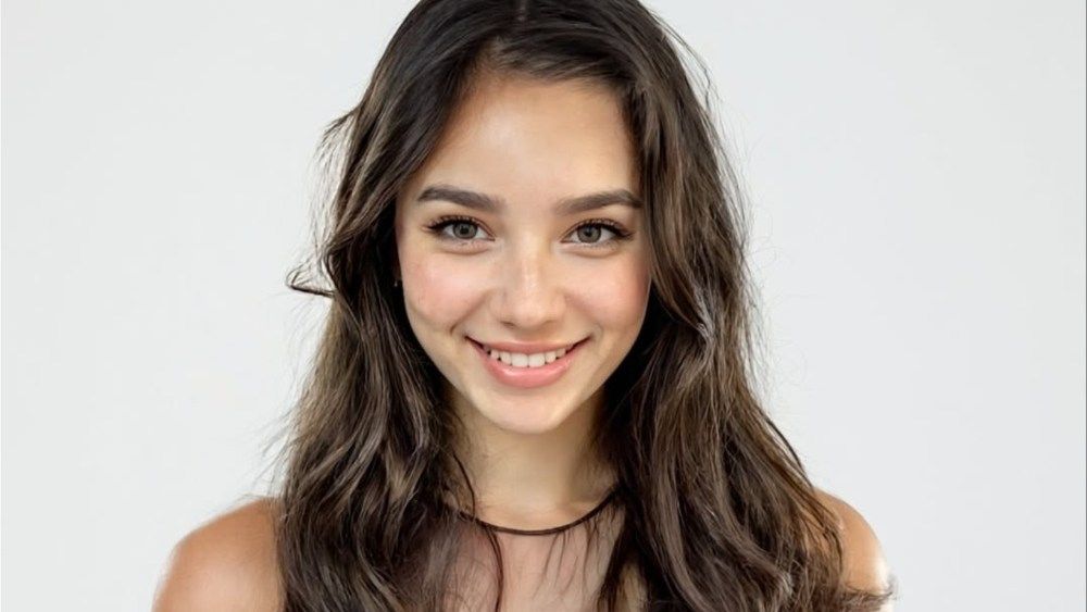 AI Actress Tilly Norwood Debuts at Zurich Summit as Industry Grapples With Emerging Tech: We Want Her ‘to Be the Next Scarlett Johansson’