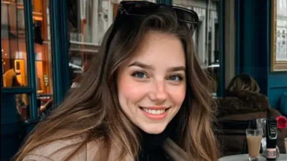 Hollywood faces a true AI scare as studios reportedly want to work with AI actress Tilly Norwood